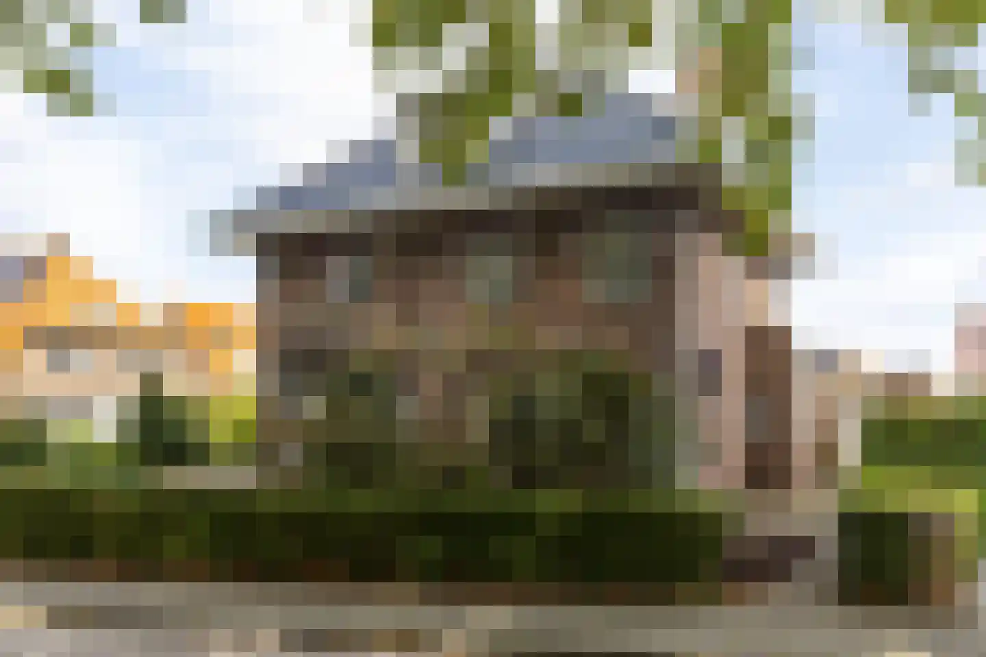 P. Rijsdijkstraat 64 Sliedrecht thumbnail 31