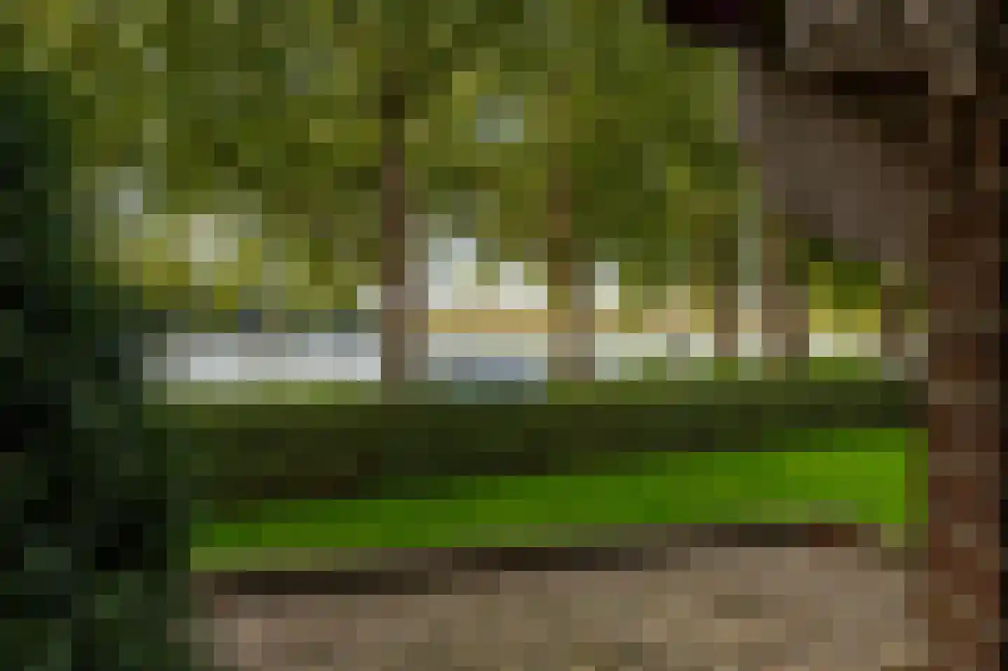 P. Rijsdijkstraat 64 Sliedrecht thumbnail 34