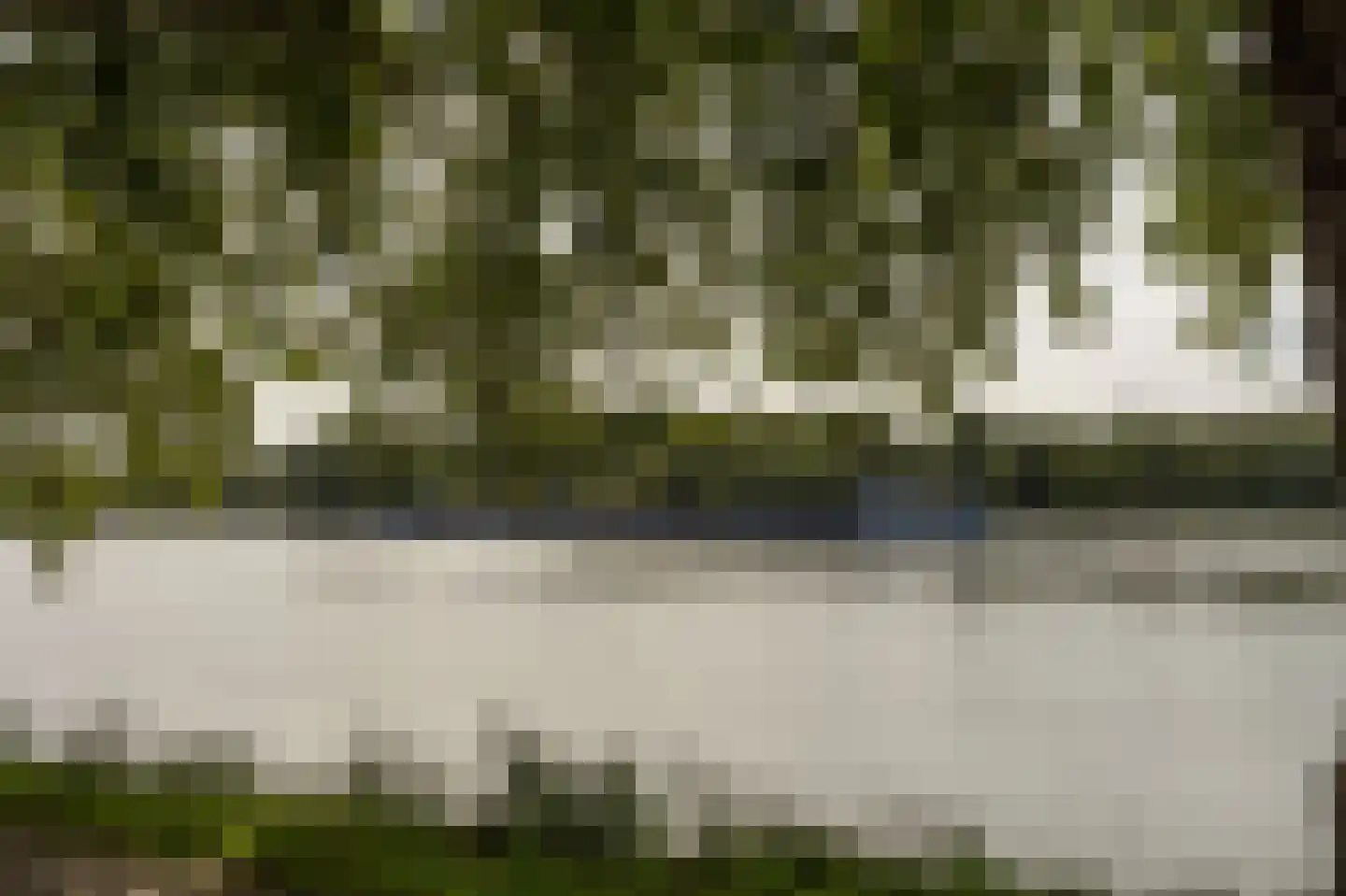 P. Rijsdijkstraat 64 Sliedrecht thumbnail 35