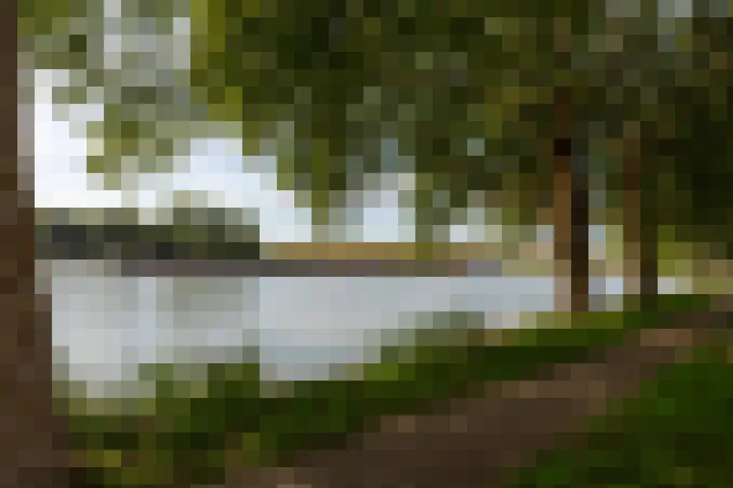 P. Rijsdijkstraat 64 Sliedrecht thumbnail 4