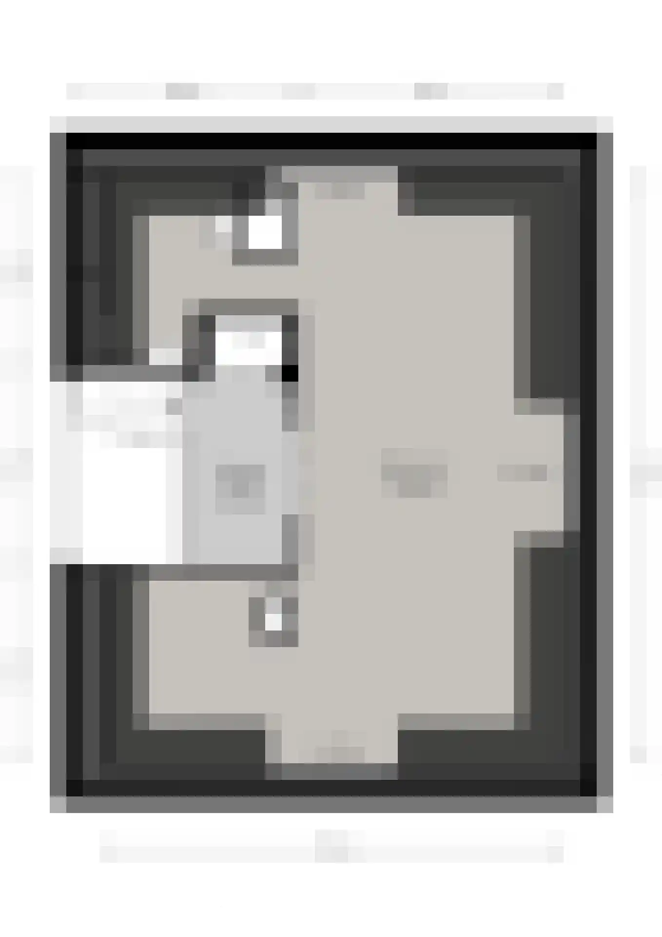 P. Rijsdijkstraat 64 Sliedrecht thumbnail 42