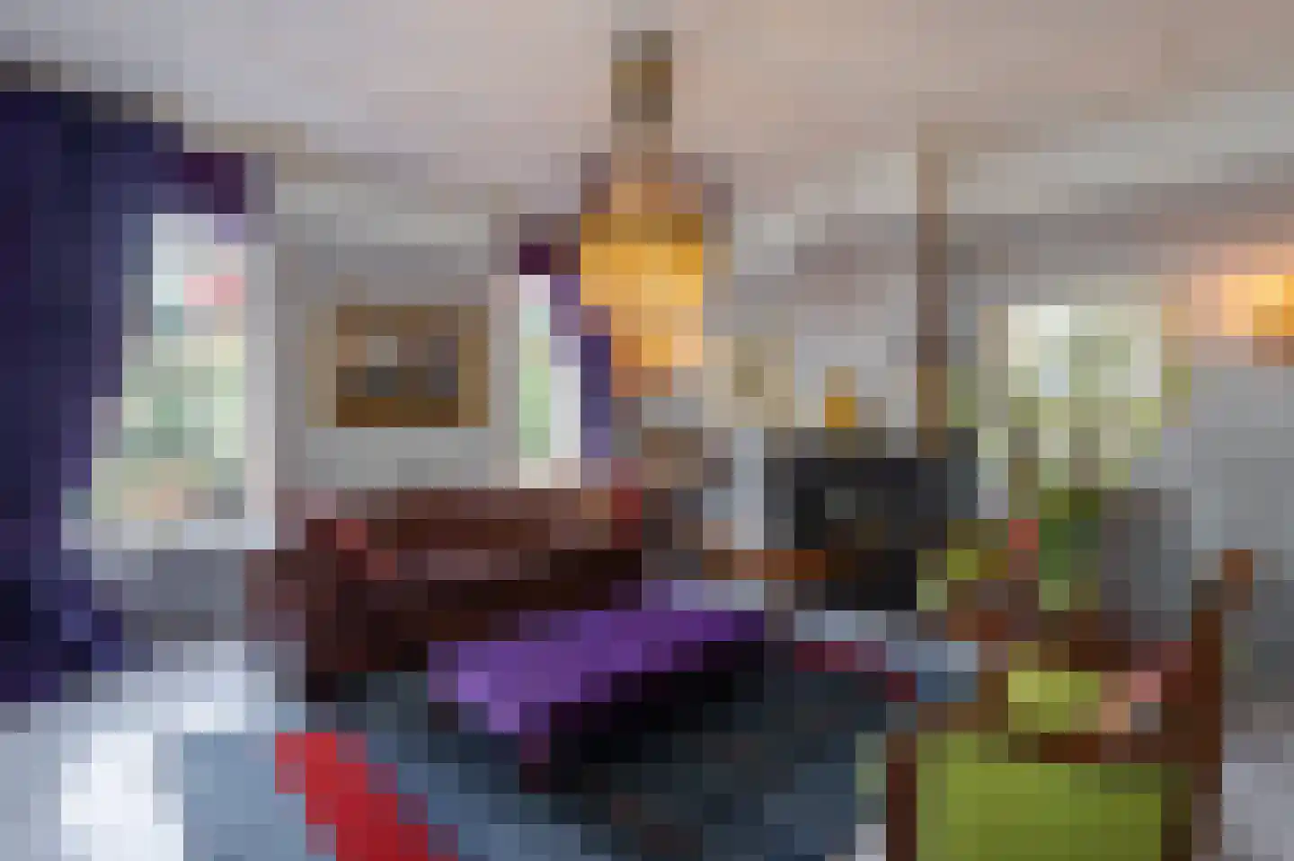 P. Rijsdijkstraat 64 Sliedrecht thumbnail 5