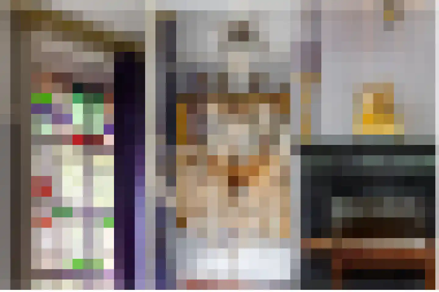 P. Rijsdijkstraat 64 Sliedrecht thumbnail 7