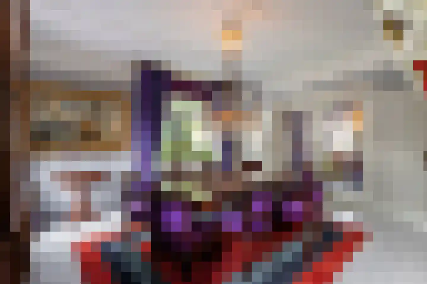 P. Rijsdijkstraat 64 Sliedrecht thumbnail 8
