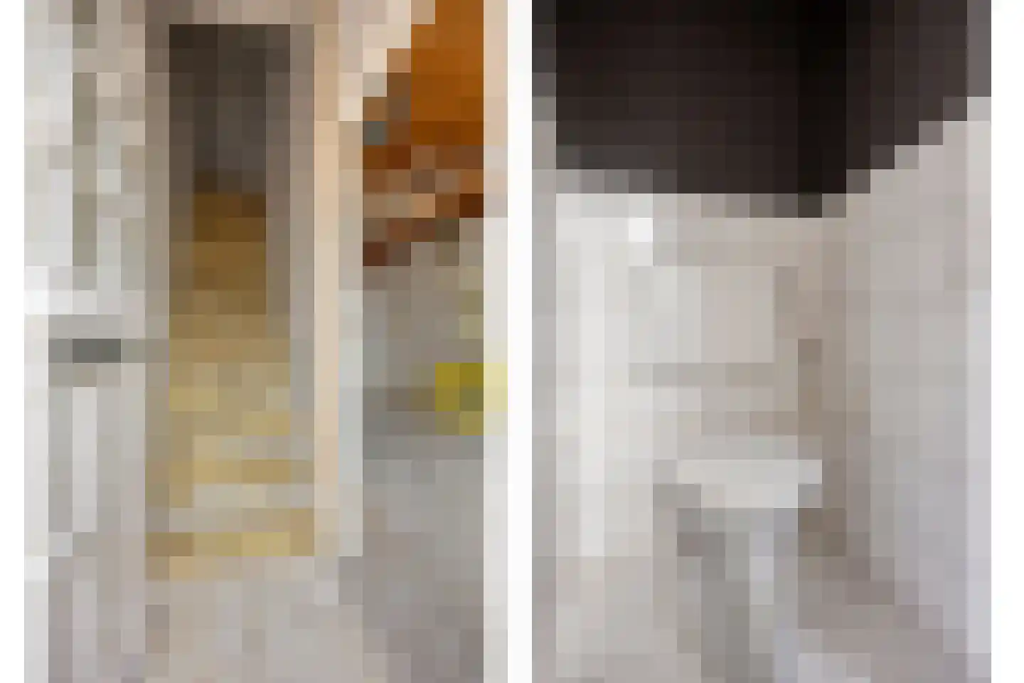 P. Rijsdijkstraat 8 Sliedrecht thumbnail 11