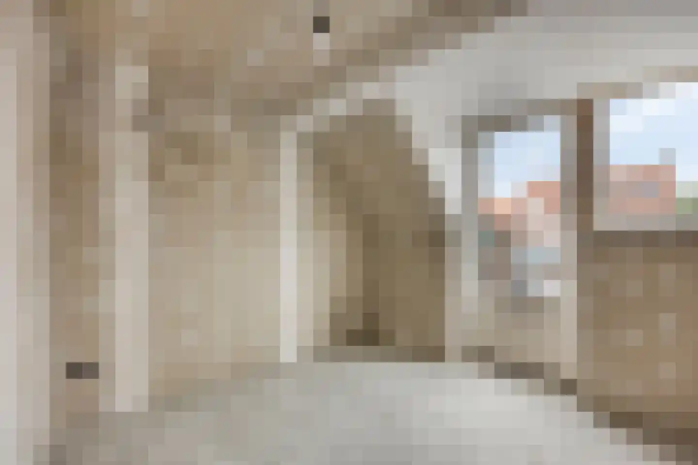 P. Rijsdijkstraat 8 Sliedrecht thumbnail 12