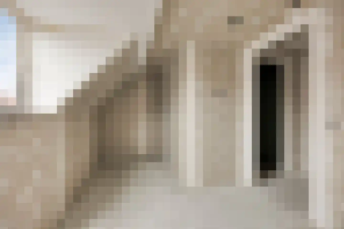 P. Rijsdijkstraat 8 Sliedrecht thumbnail 13