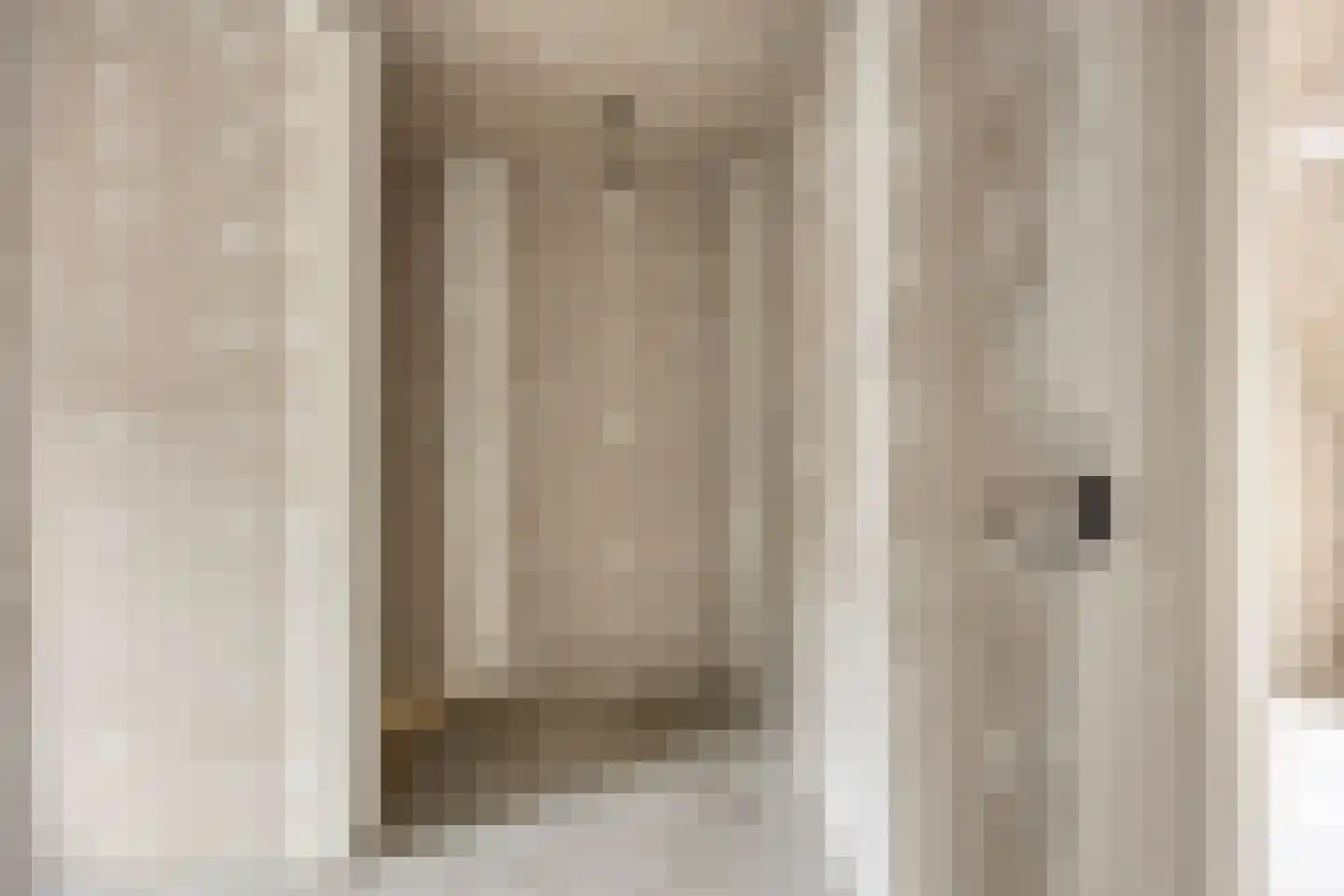 P. Rijsdijkstraat 8 Sliedrecht thumbnail 15