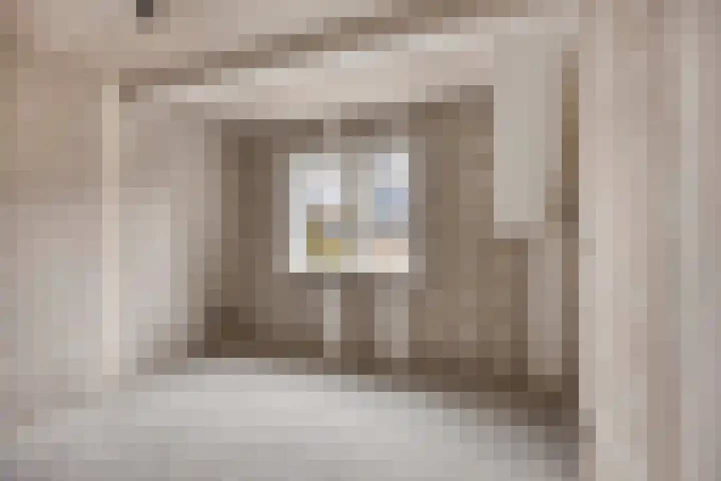P. Rijsdijkstraat 8 Sliedrecht thumbnail 16