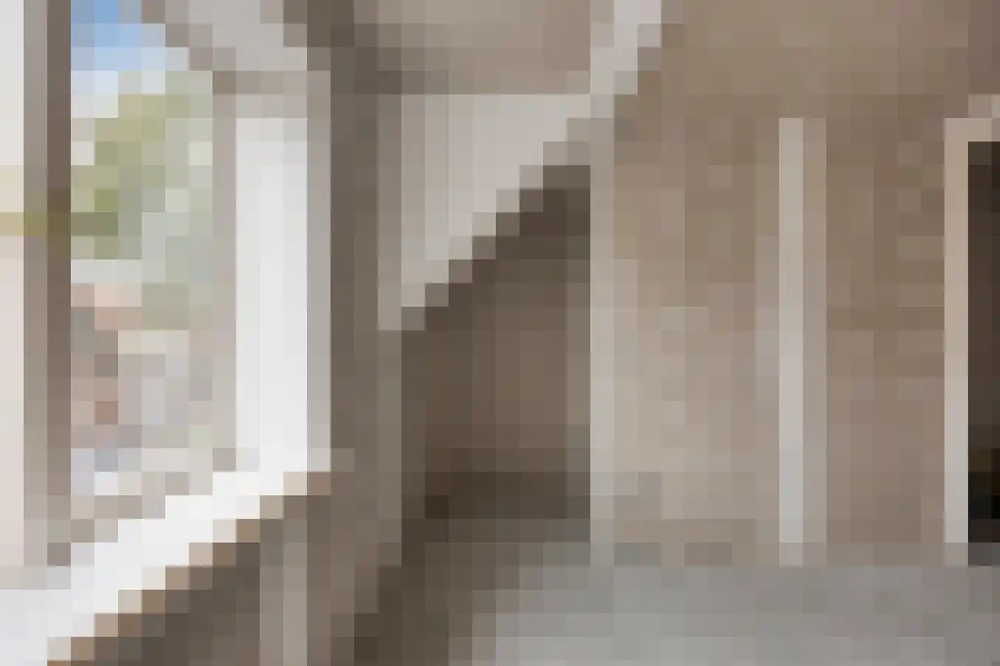 P. Rijsdijkstraat 8 Sliedrecht thumbnail 17