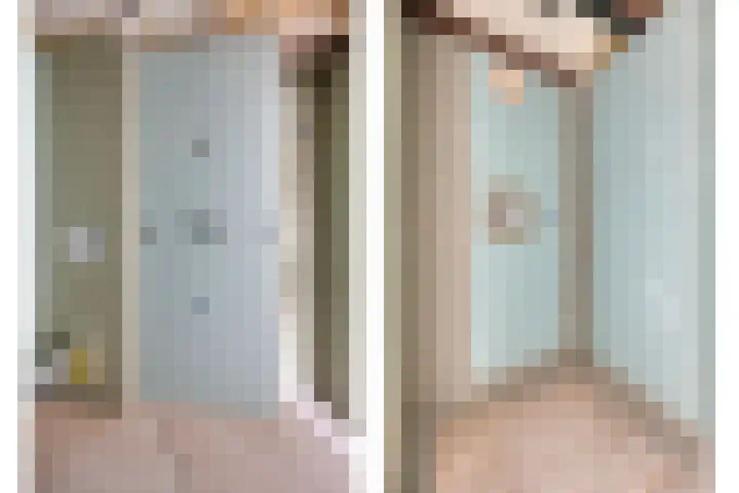 P. Rijsdijkstraat 8 Sliedrecht thumbnail 19