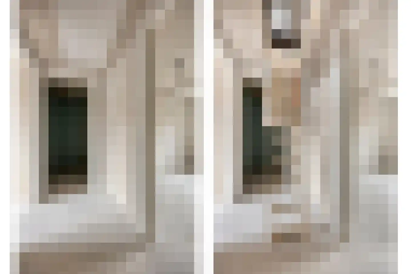 P. Rijsdijkstraat 8 Sliedrecht thumbnail 20