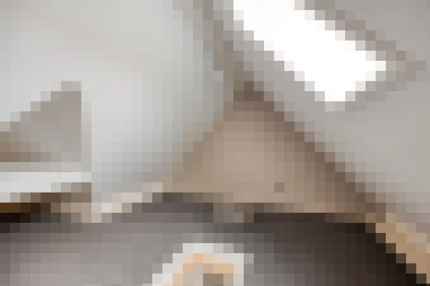 P. Rijsdijkstraat 8 Sliedrecht thumbnail 23