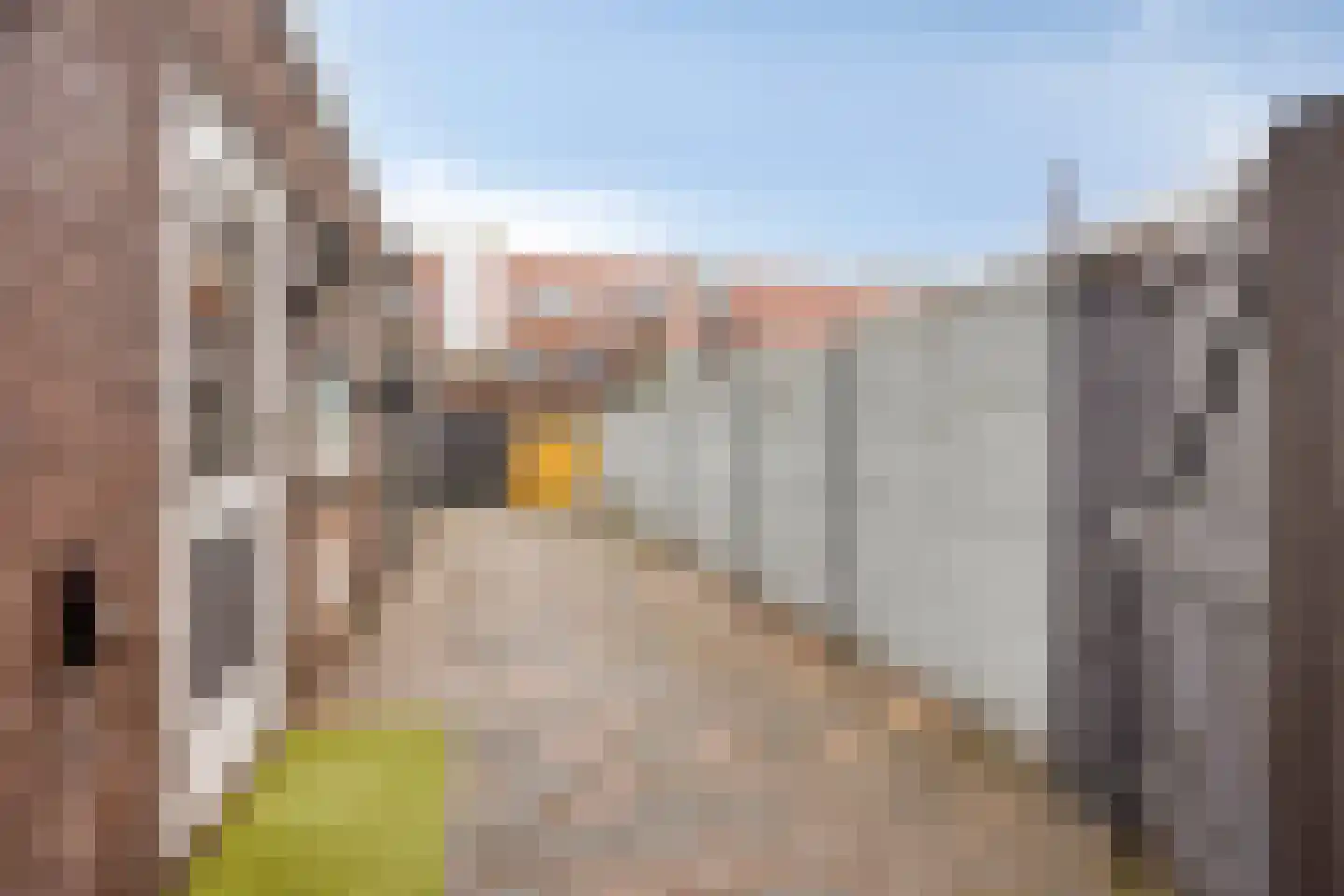 P. Rijsdijkstraat 8 Sliedrecht thumbnail 24