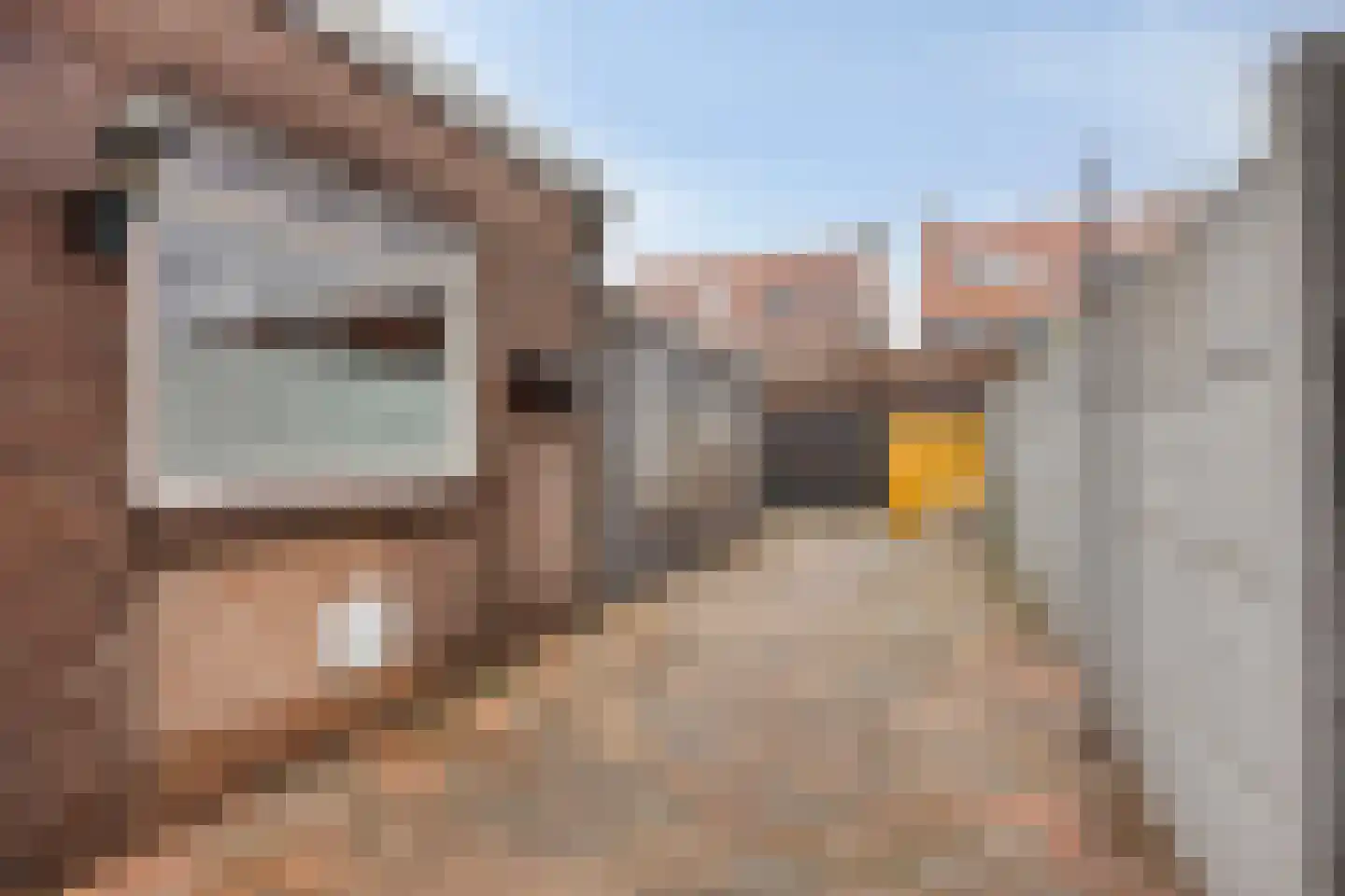 P. Rijsdijkstraat 8 Sliedrecht thumbnail 25