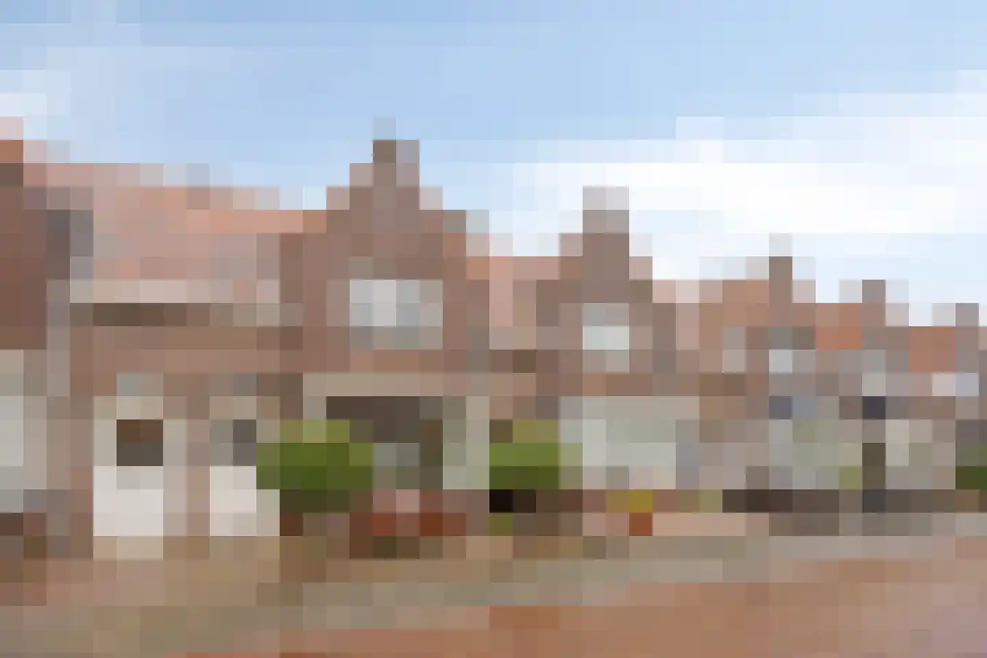 P. Rijsdijkstraat 8 Sliedrecht thumbnail 27