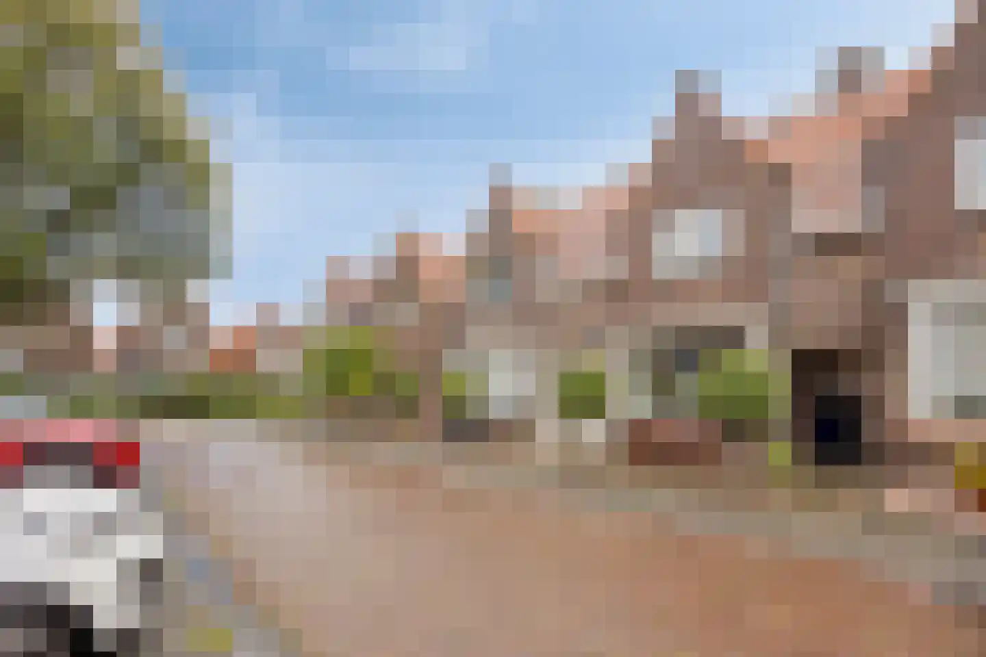P. Rijsdijkstraat 8 Sliedrecht thumbnail 28