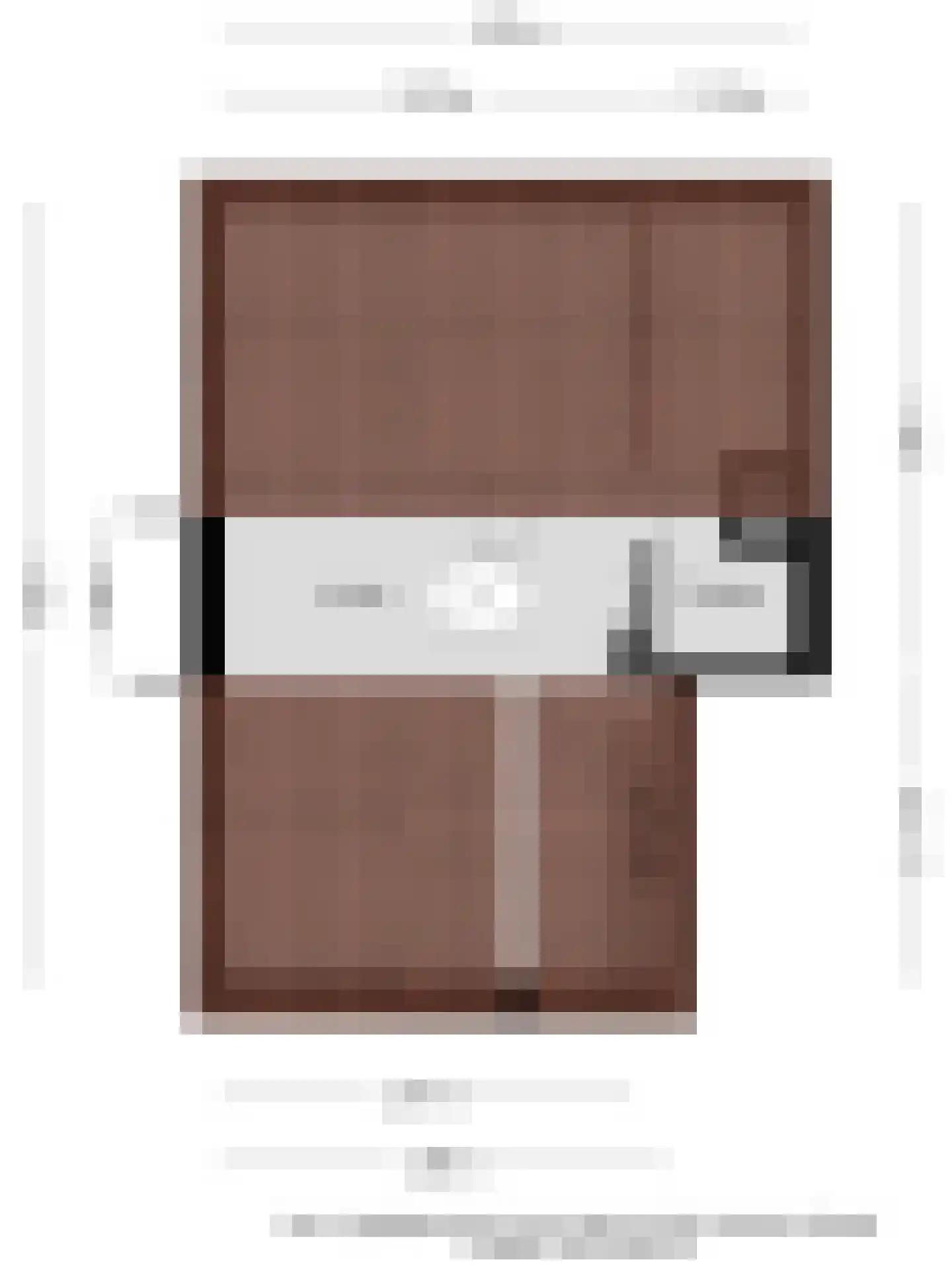P. Rijsdijkstraat 8 Sliedrecht thumbnail 31