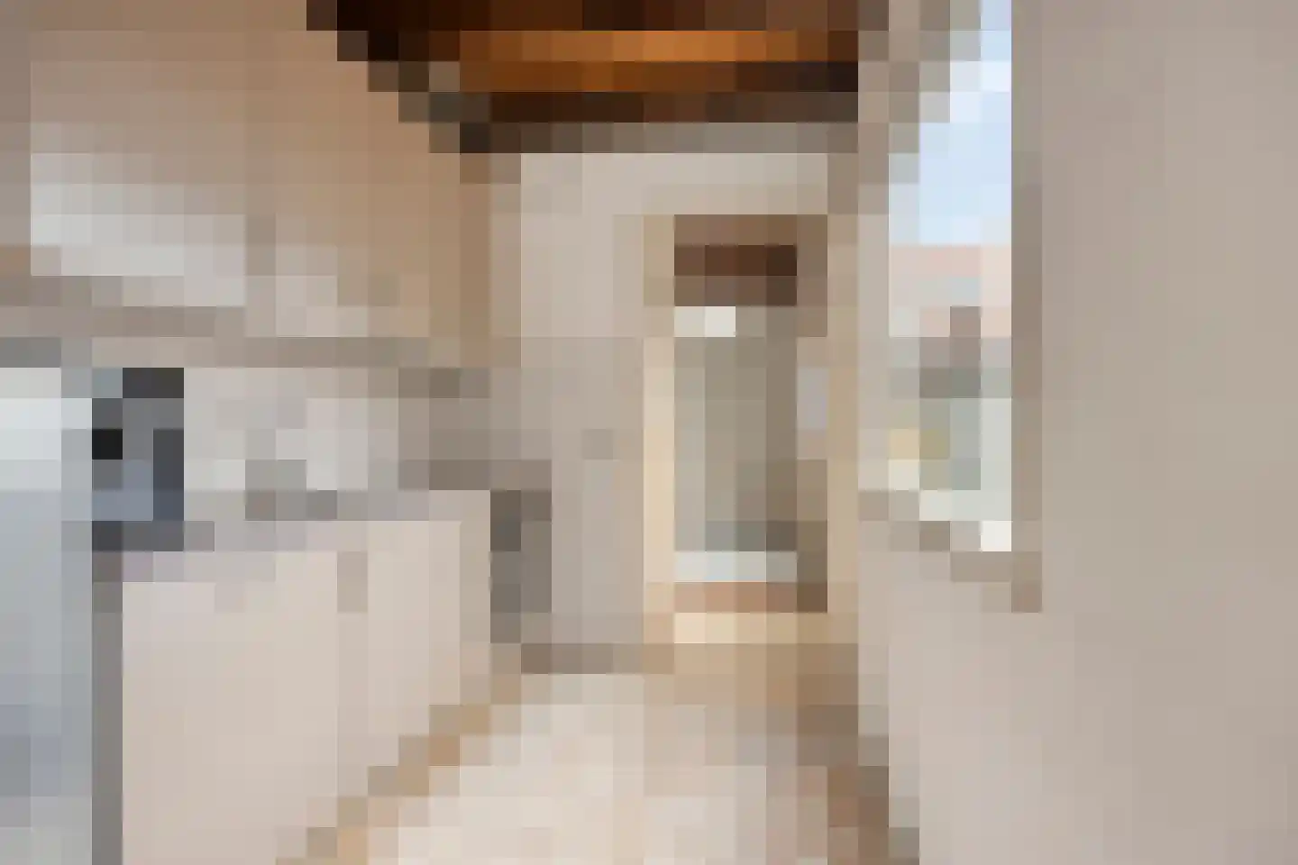 P. Rijsdijkstraat 8 Sliedrecht thumbnail 7