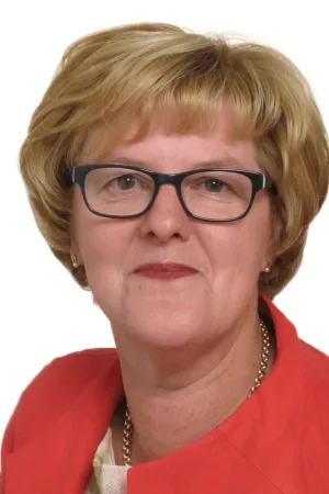 Foto van P.S.A. Verkroost