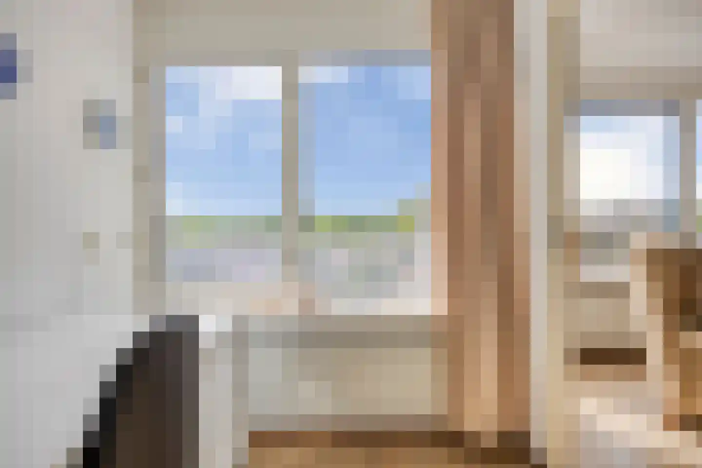 P.S. Gerbrandyhof 18 Hoogezand thumbnail 10
