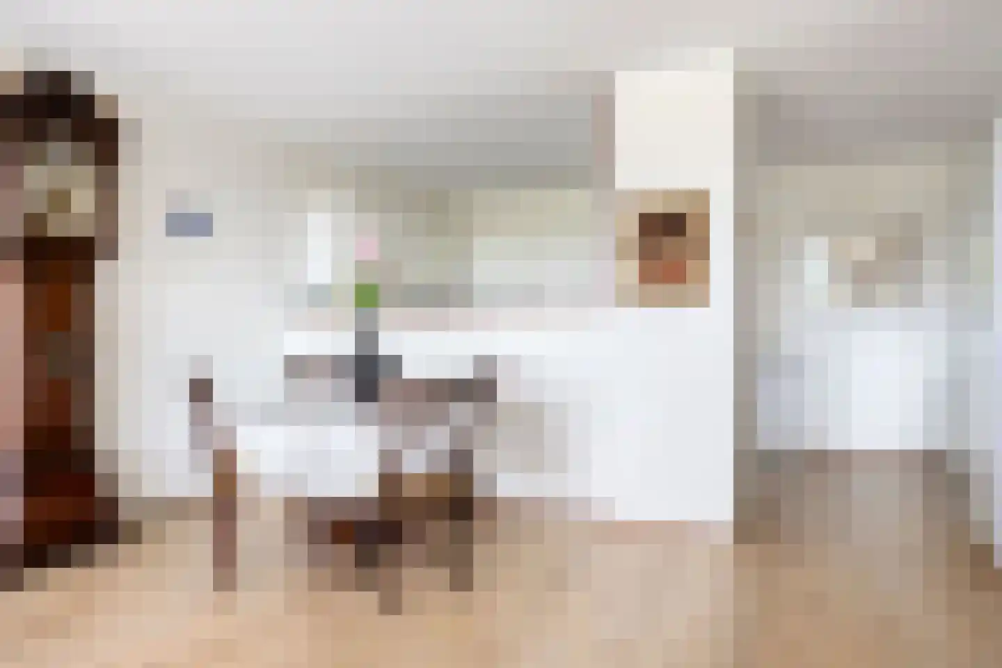 P.S. Gerbrandyhof 18 Hoogezand thumbnail 12