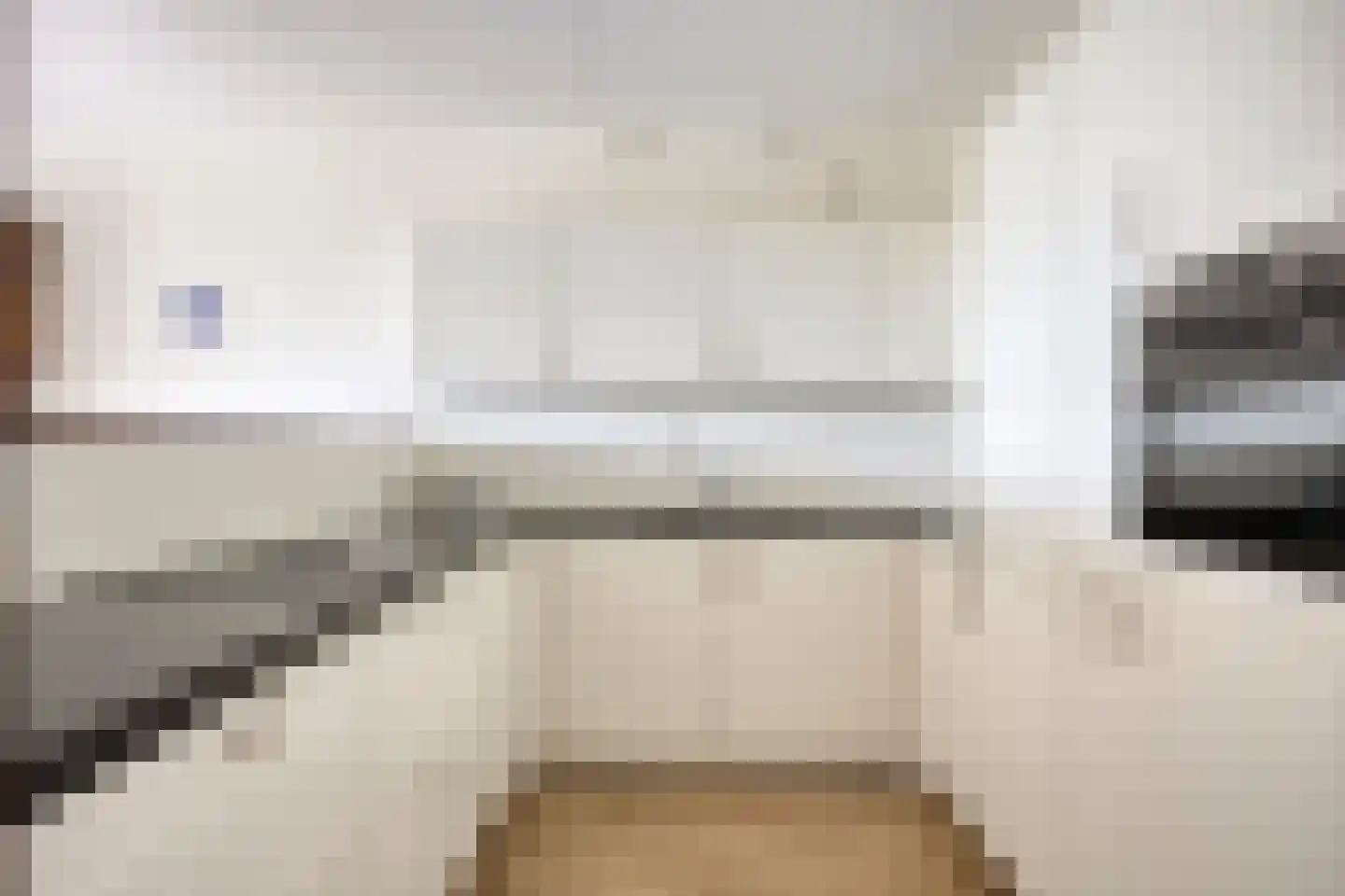 P.S. Gerbrandyhof 18 Hoogezand thumbnail 13