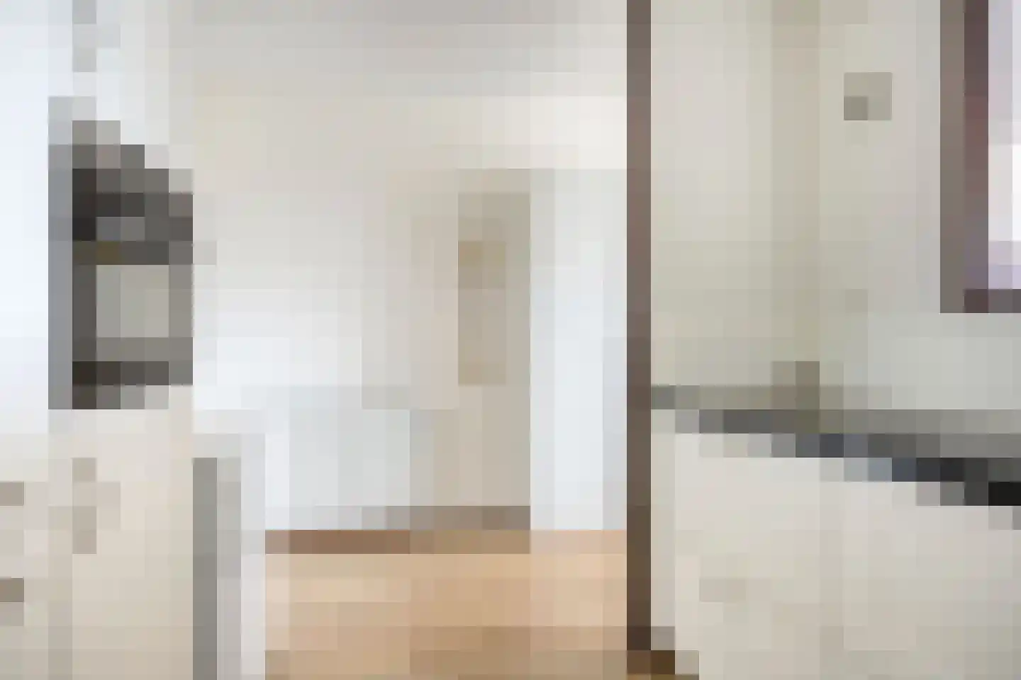 P.S. Gerbrandyhof 18 Hoogezand thumbnail 14