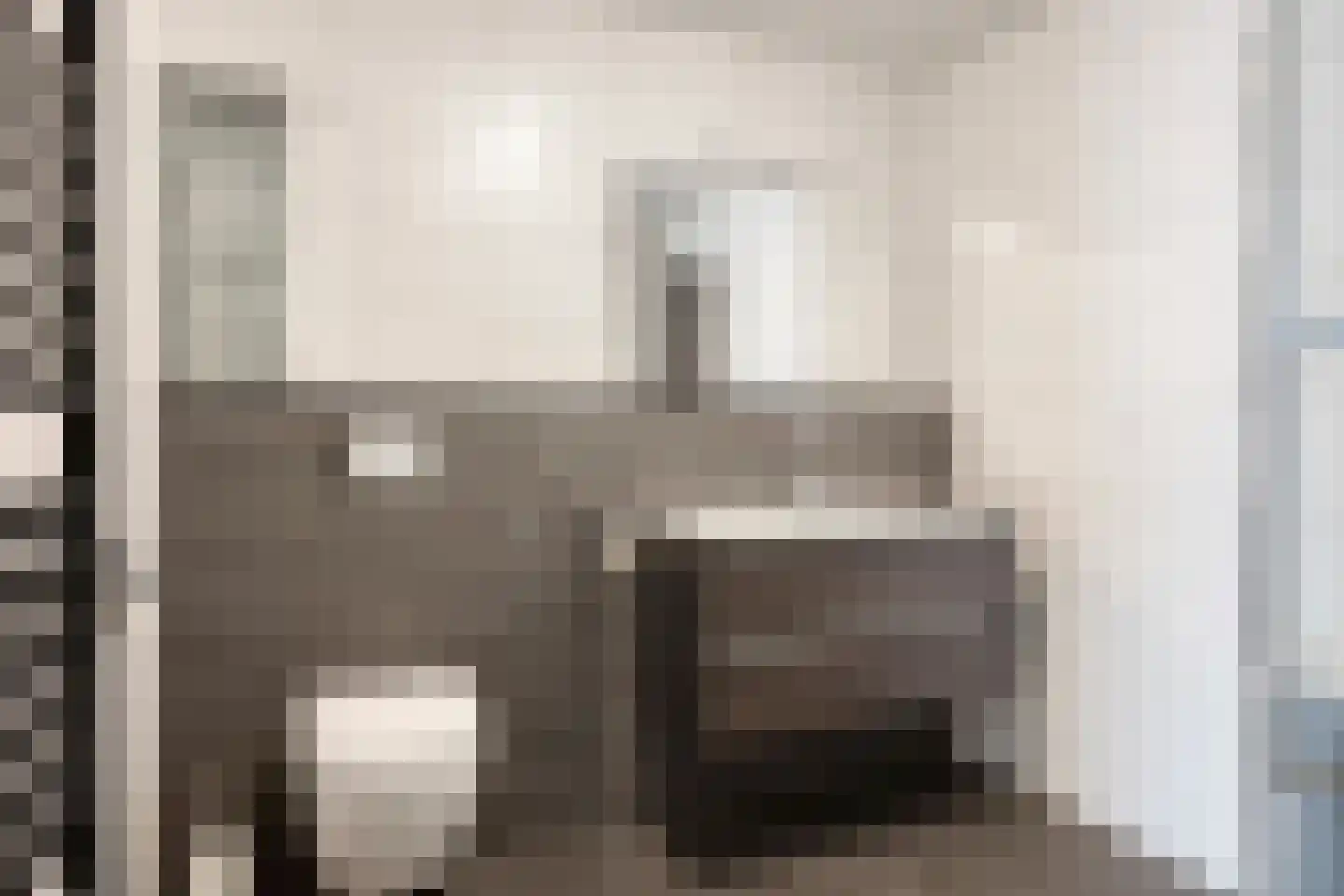 P.S. Gerbrandyhof 18 Hoogezand thumbnail 15