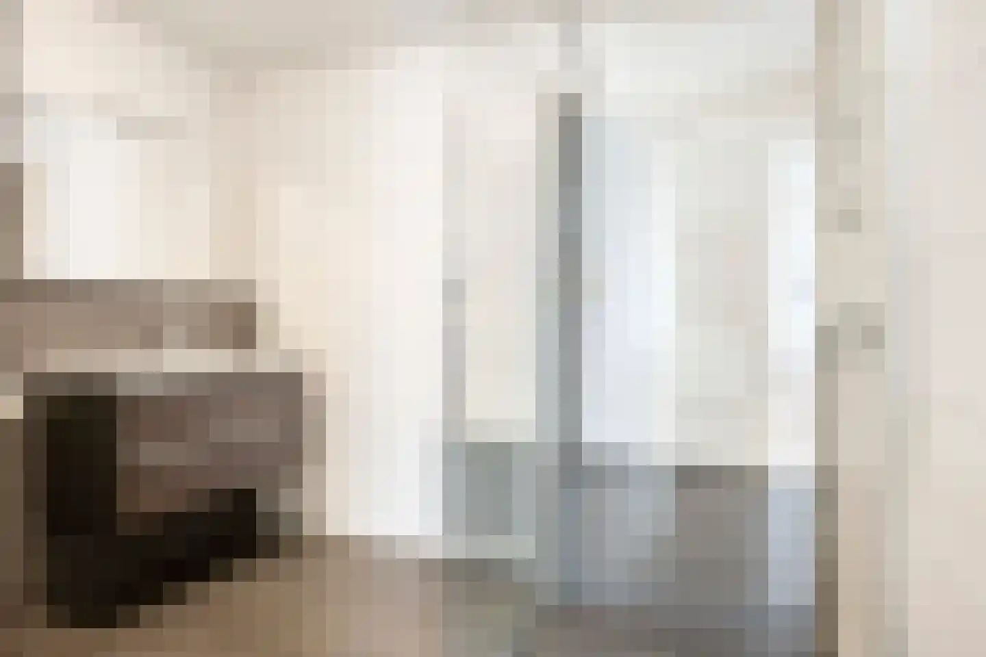 P.S. Gerbrandyhof 18 Hoogezand thumbnail 17