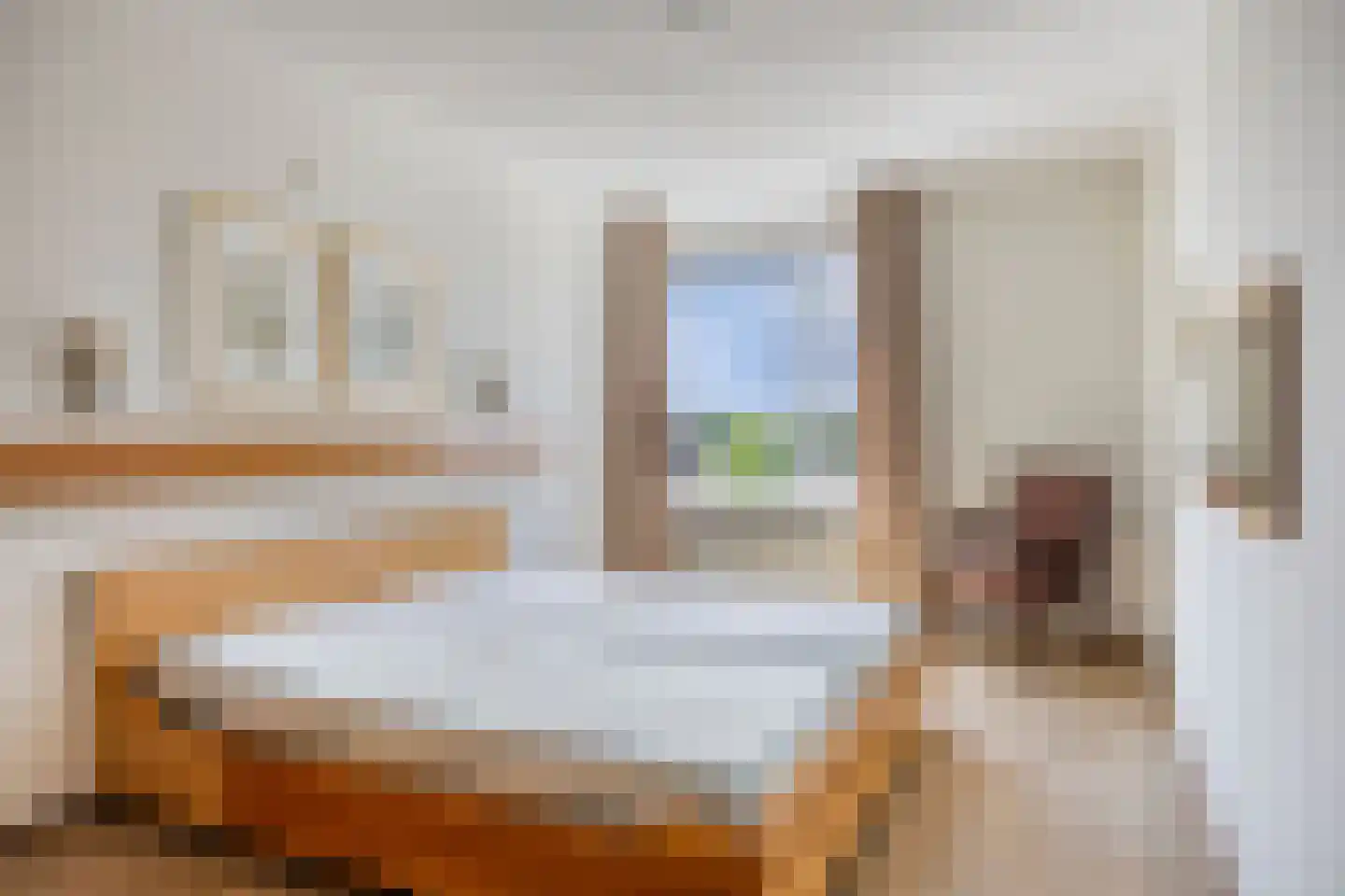 P.S. Gerbrandyhof 18 Hoogezand thumbnail 18