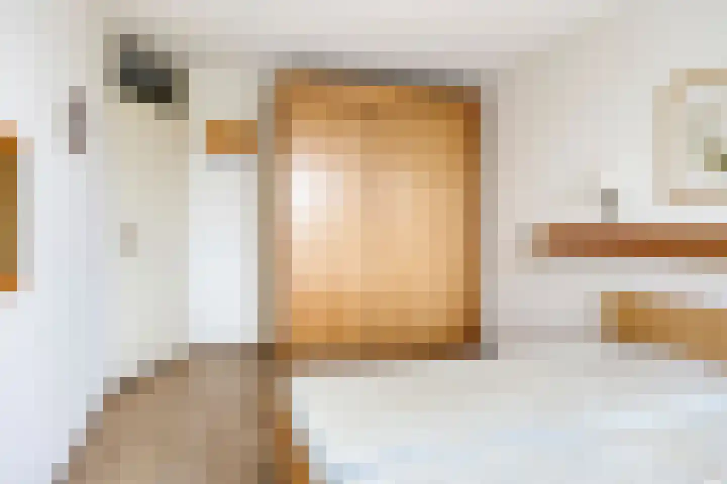 P.S. Gerbrandyhof 18 Hoogezand thumbnail 19