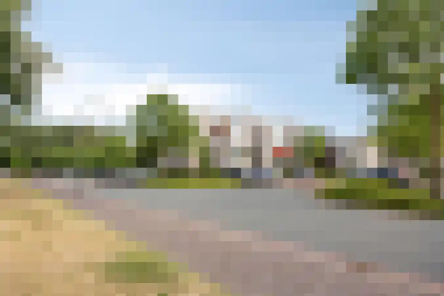 P.S. Gerbrandyhof 18 Hoogezand foto 2