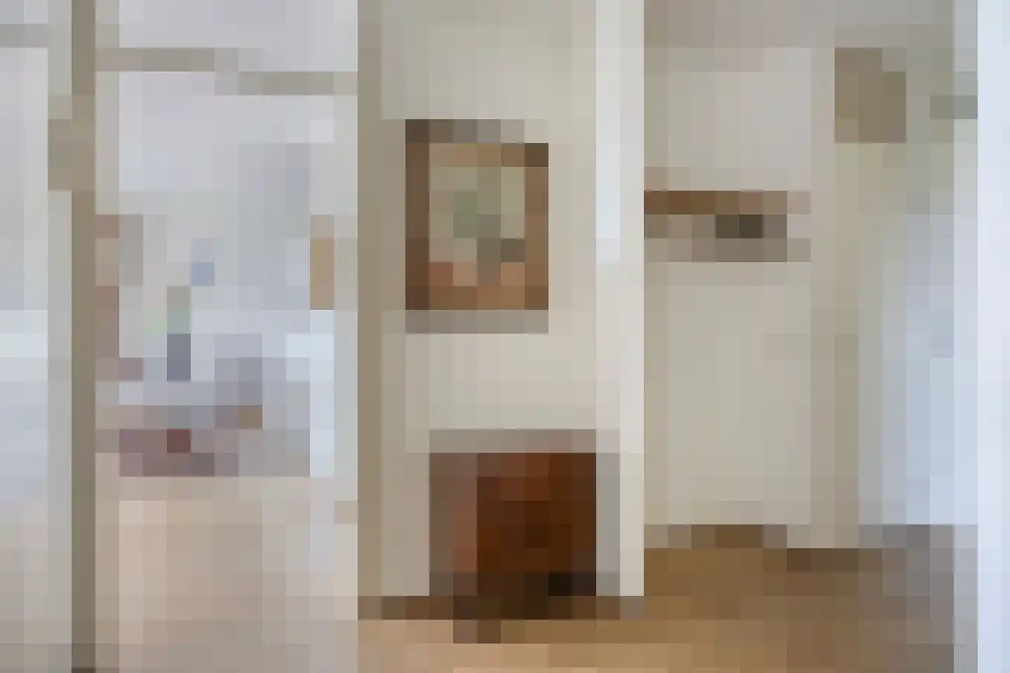P.S. Gerbrandyhof 18 Hoogezand thumbnail 22