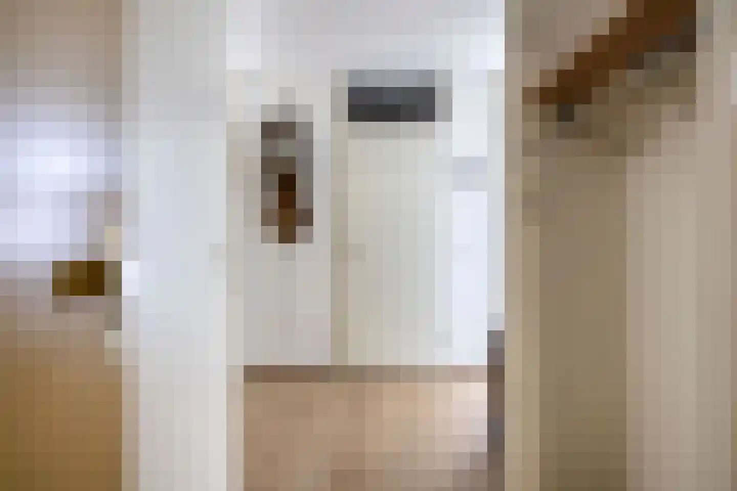 P.S. Gerbrandyhof 18 Hoogezand thumbnail 25