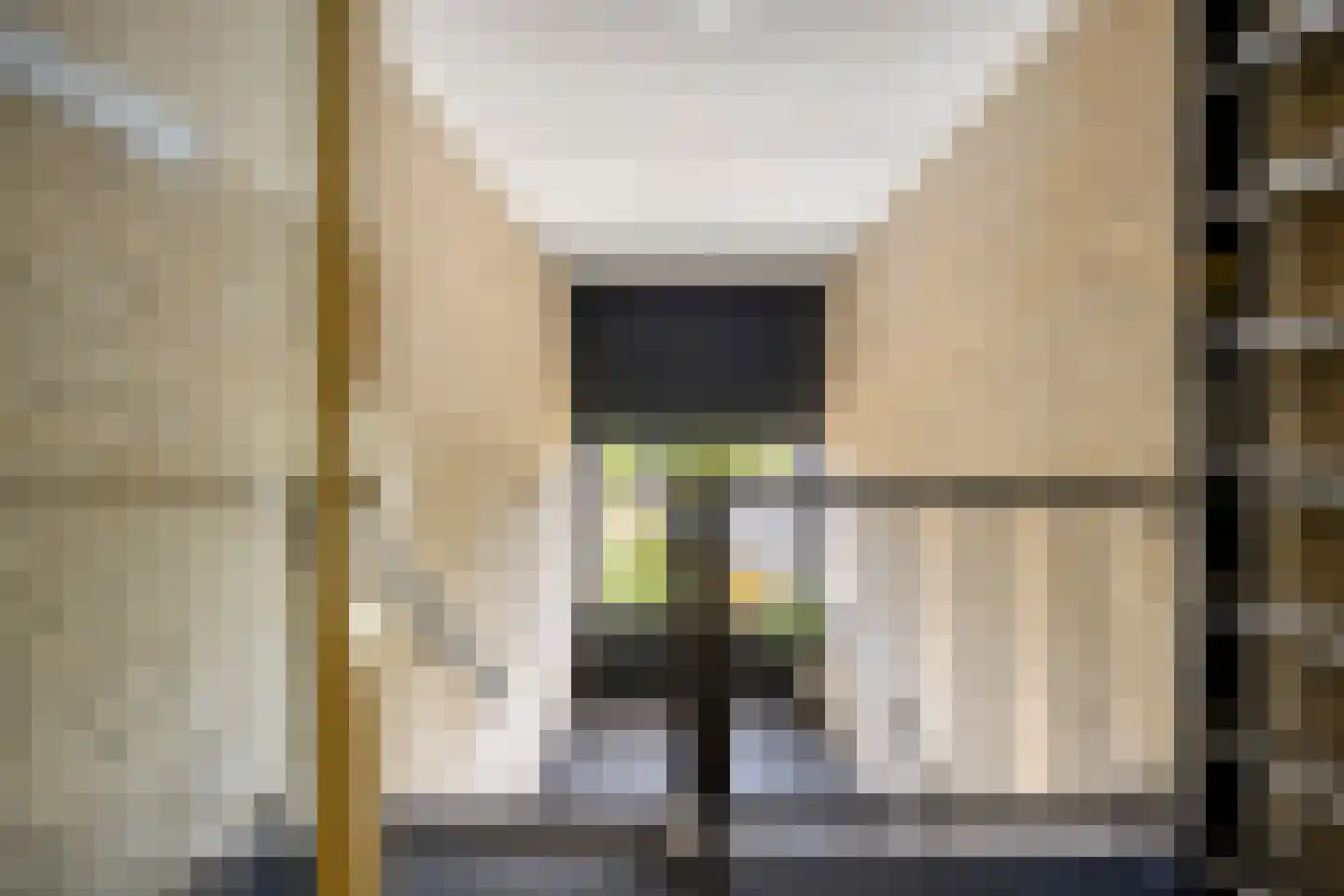 P.S. Gerbrandyhof 18 Hoogezand thumbnail 27