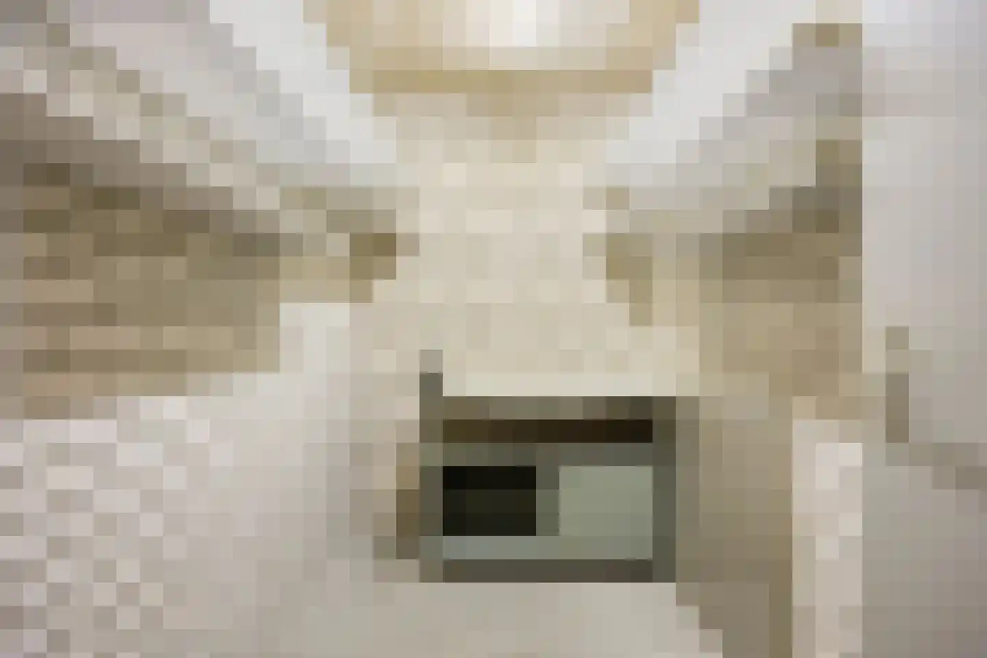 P.S. Gerbrandyhof 18 Hoogezand thumbnail 30