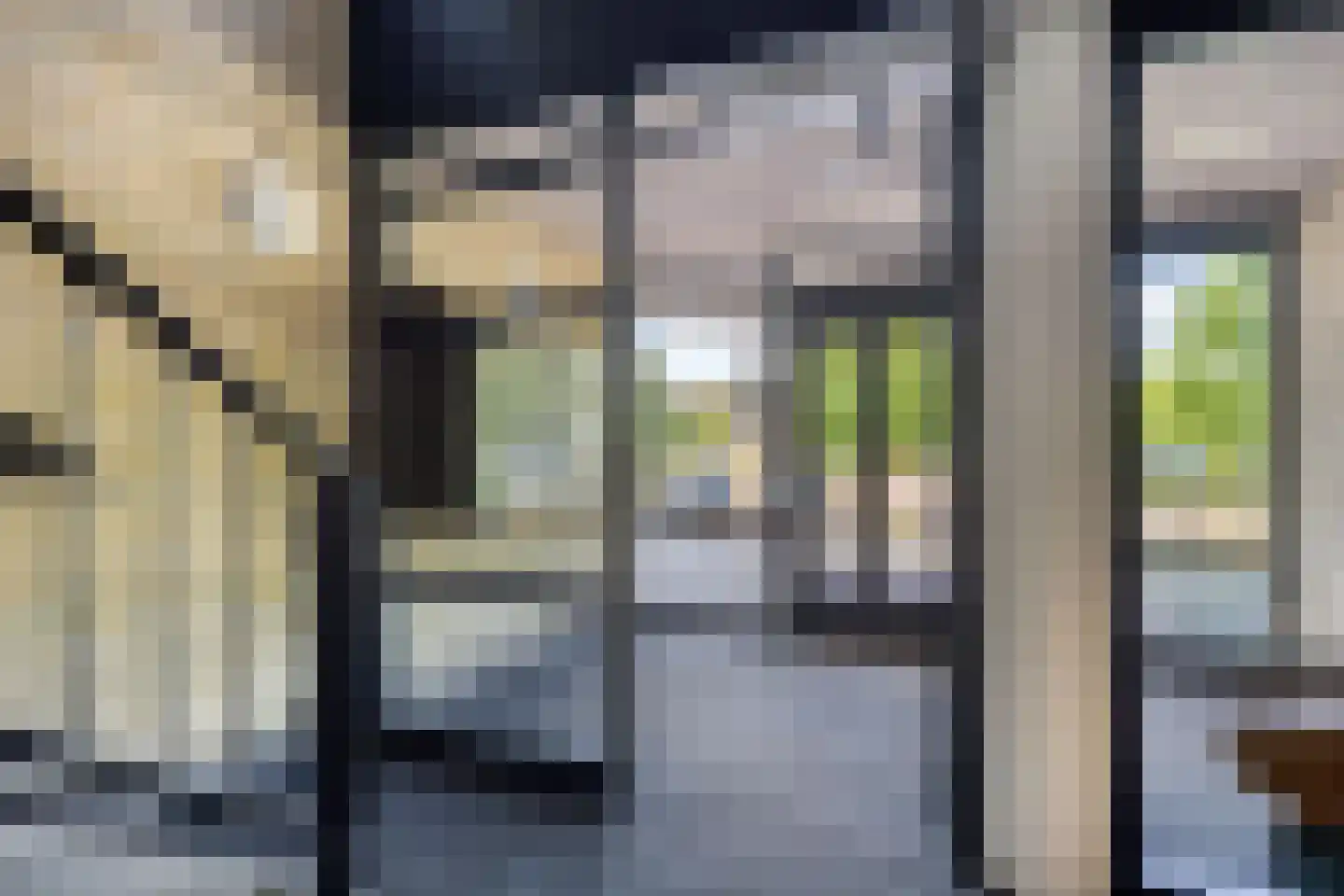 P.S. Gerbrandyhof 18 Hoogezand thumbnail 32