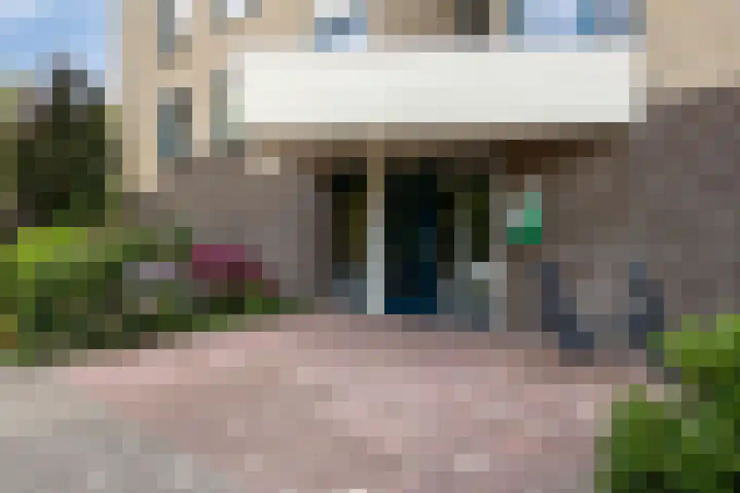 P.S. Gerbrandyhof 18 Hoogezand thumbnail 33