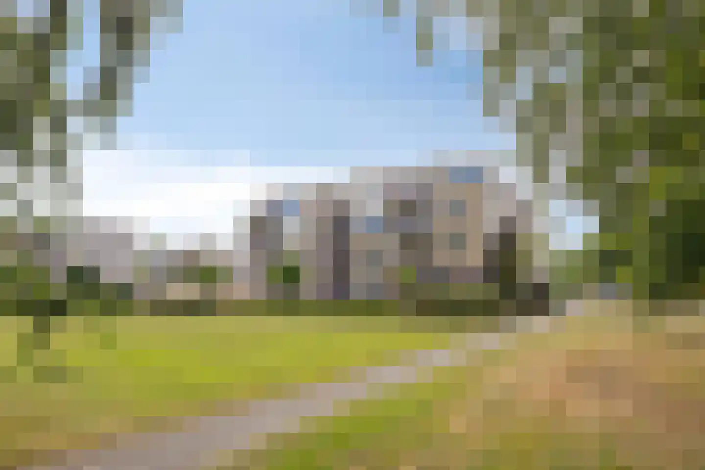 P.S. Gerbrandyhof 18 Hoogezand thumbnail 35