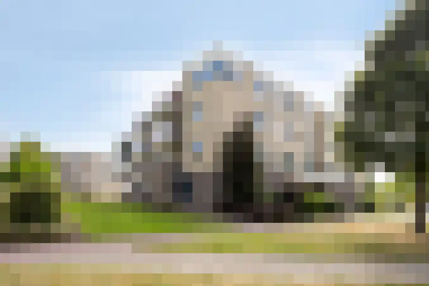 P.S. Gerbrandyhof 18 Hoogezand thumbnail 36