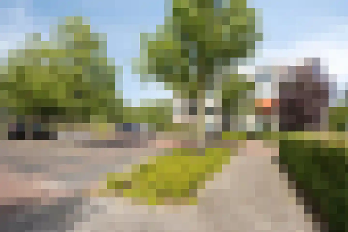 P.S. Gerbrandyhof 18 Hoogezand thumbnail 37