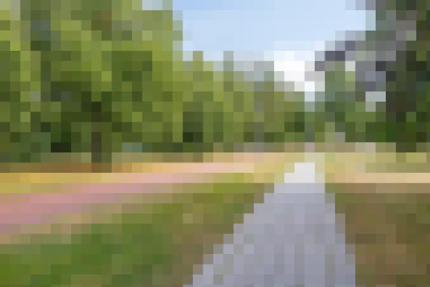 P.S. Gerbrandyhof 18 Hoogezand thumbnail 38