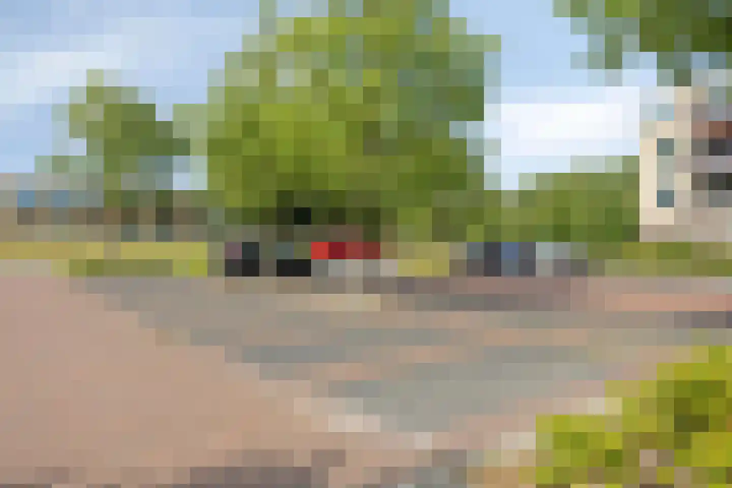 P.S. Gerbrandyhof 18 Hoogezand thumbnail 39