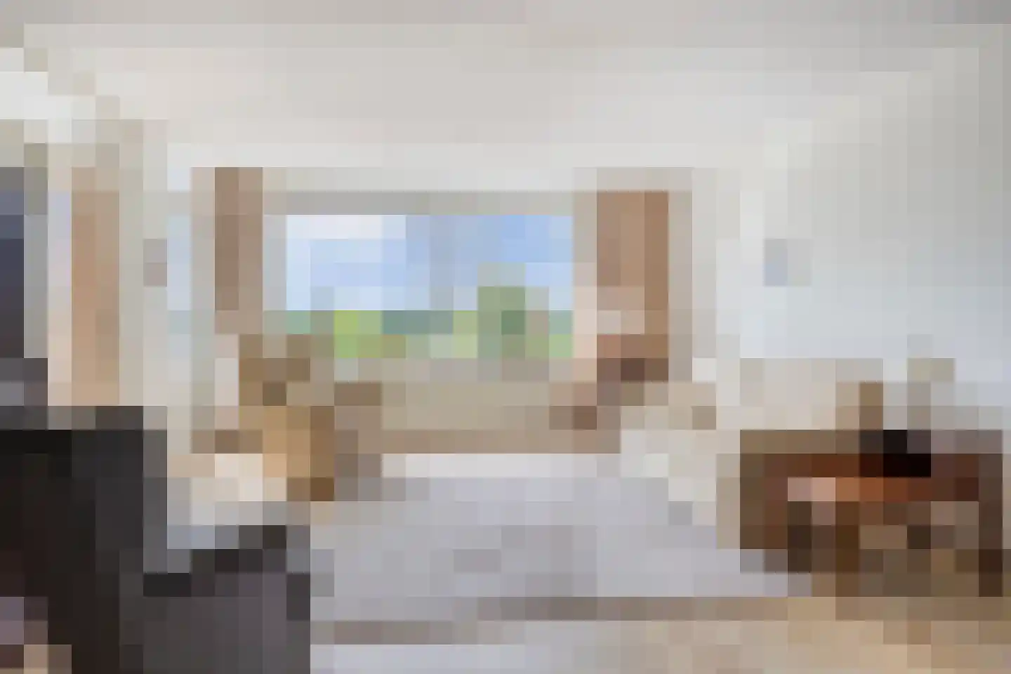 P.S. Gerbrandyhof 18 Hoogezand thumbnail 4