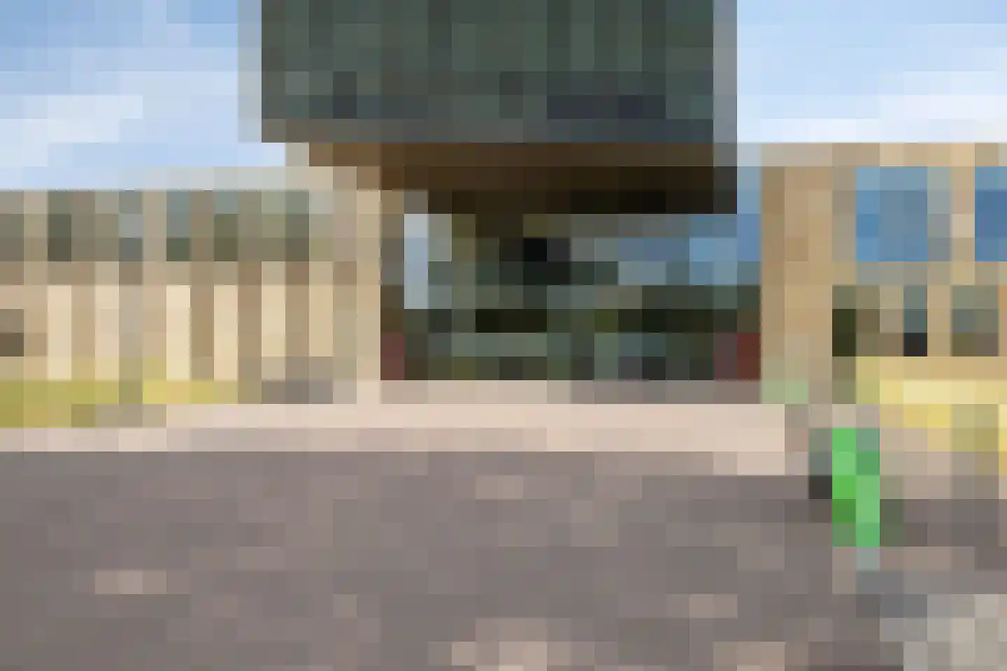 P.S. Gerbrandyhof 18 Hoogezand thumbnail 40