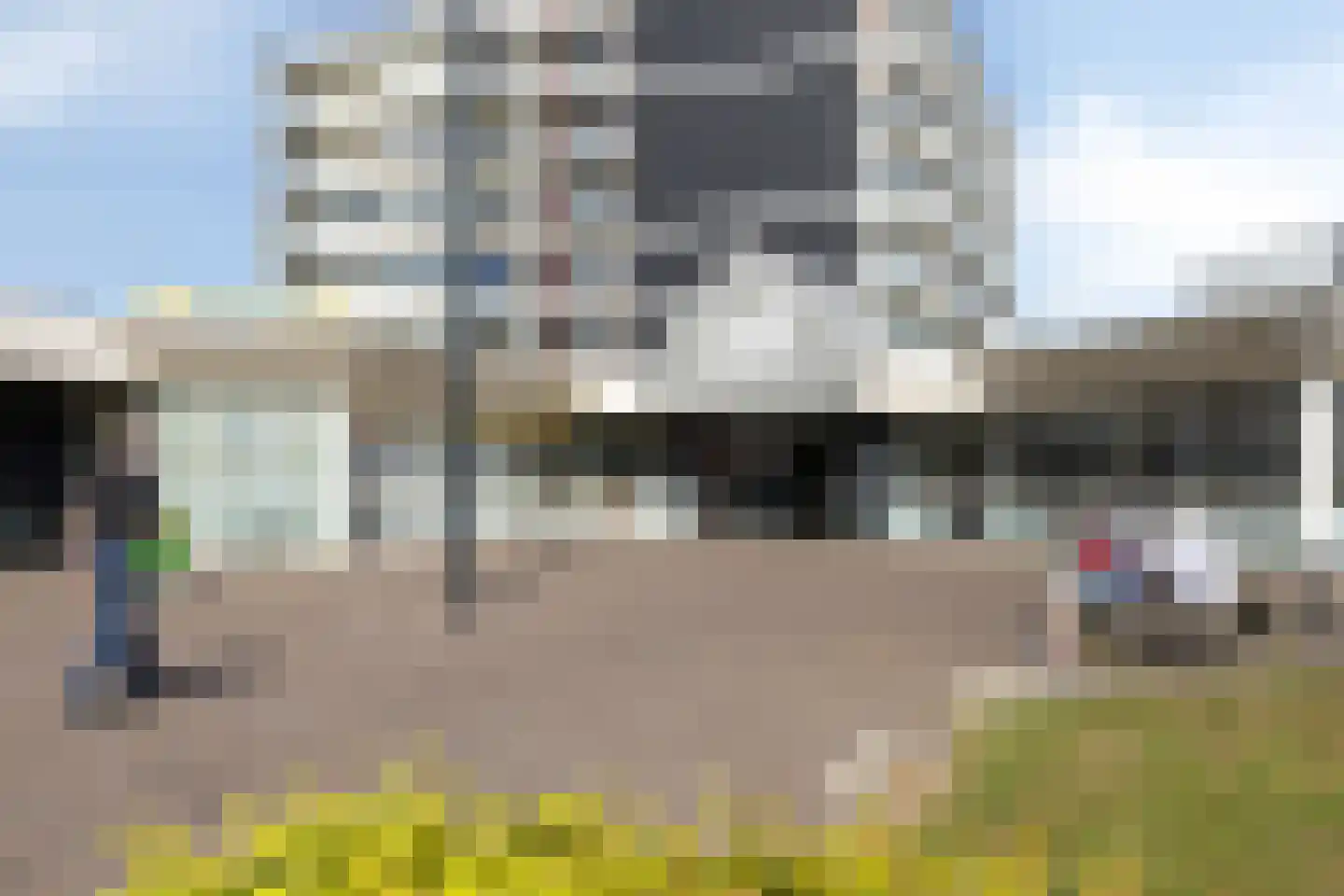 P.S. Gerbrandyhof 18 Hoogezand thumbnail 41