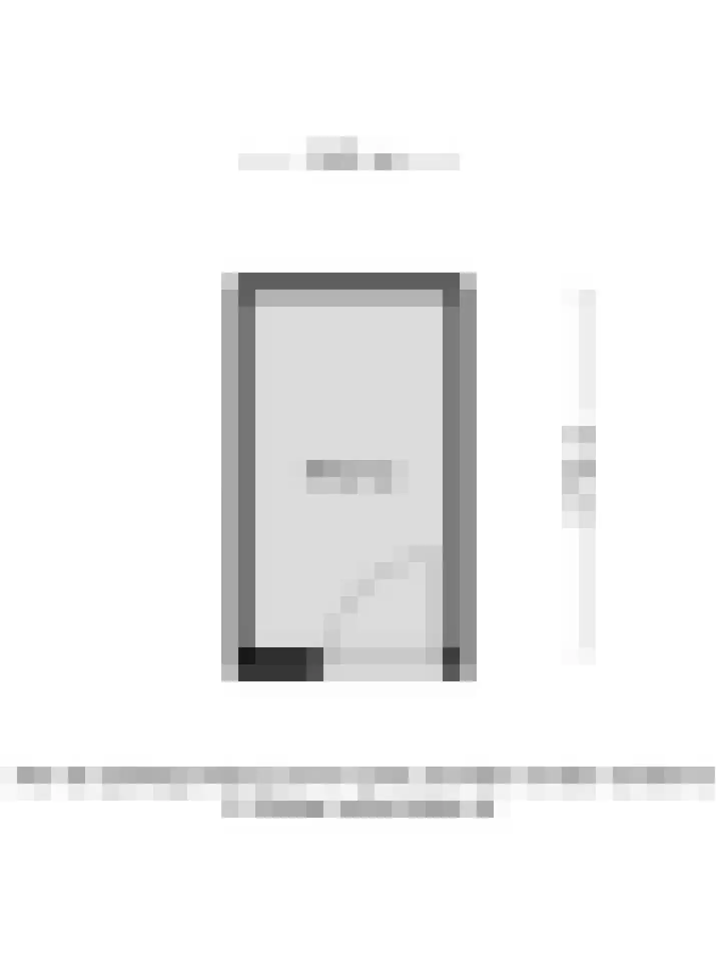 P.S. Gerbrandyhof 18 Hoogezand thumbnail 43