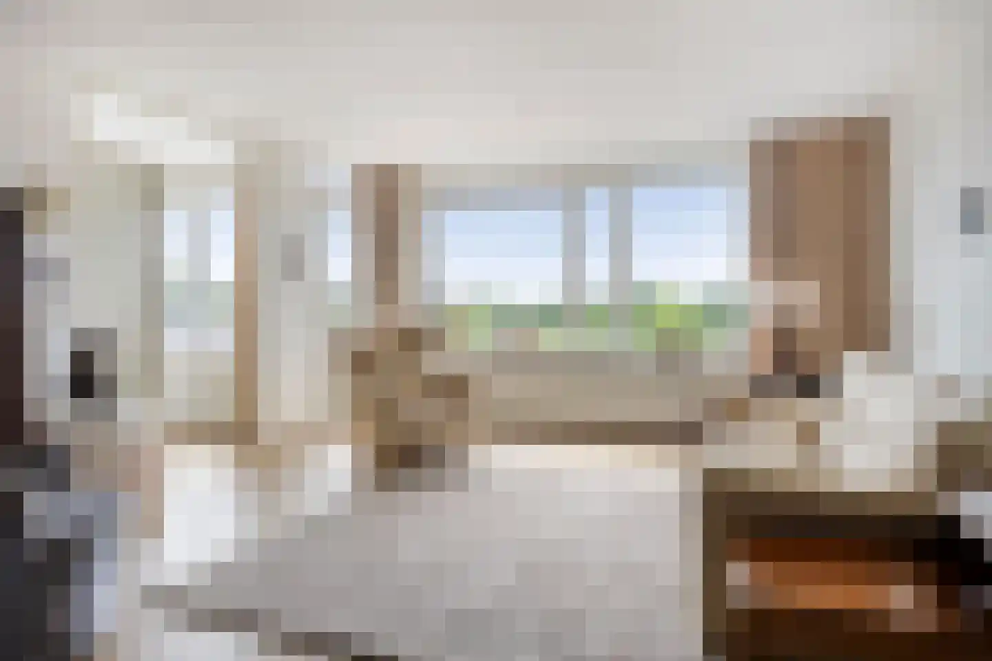 P.S. Gerbrandyhof 18 Hoogezand thumbnail 5