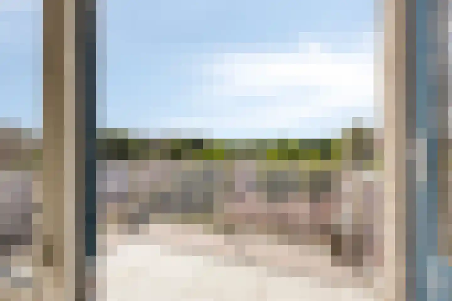 P.S. Gerbrandyhof 18 Hoogezand thumbnail 6